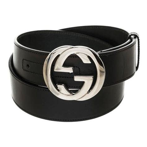 cheap gucci belt womens|pre owned gucci belts.